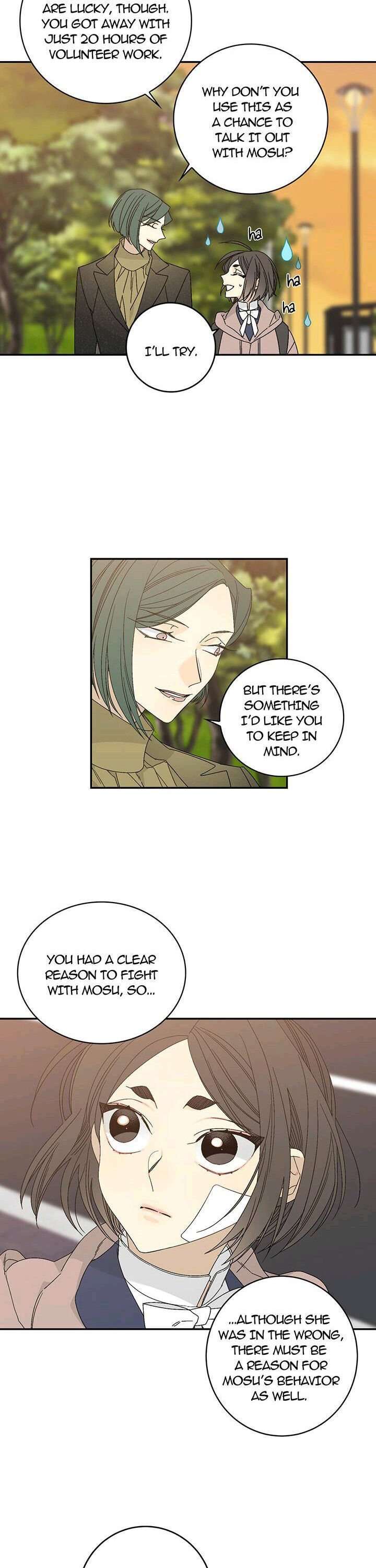 Page 13 of Chapter 11