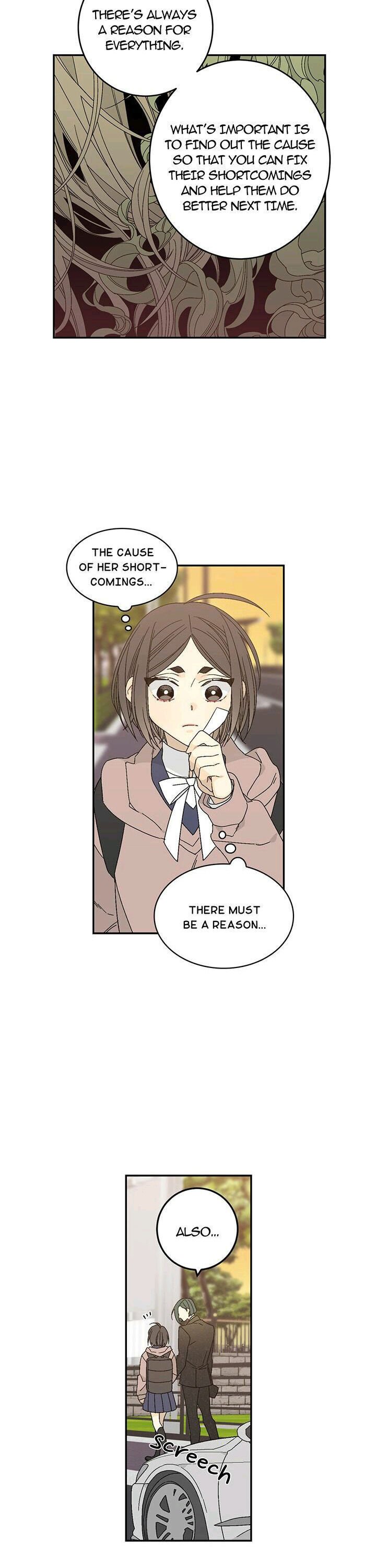 Page 14 of Chapter 11