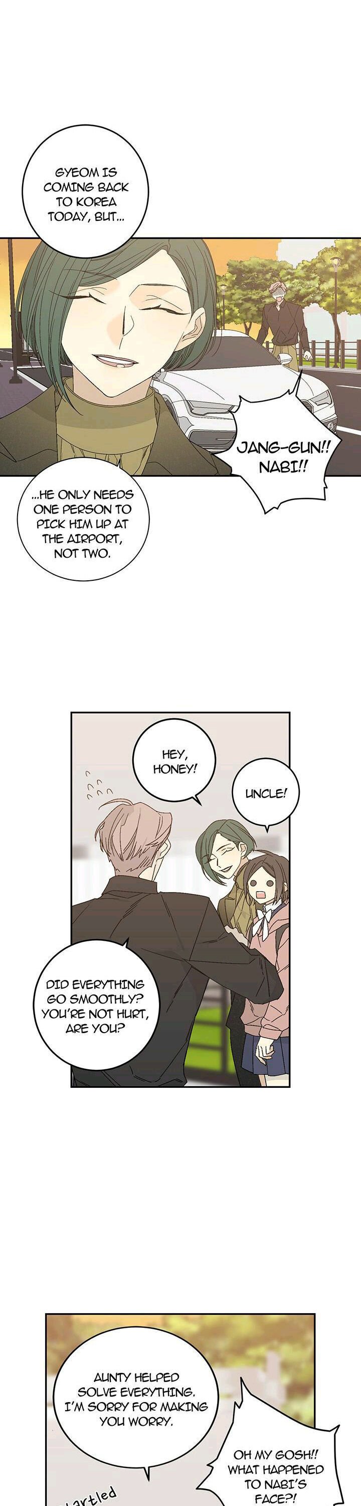 Page 15 of Chapter 11