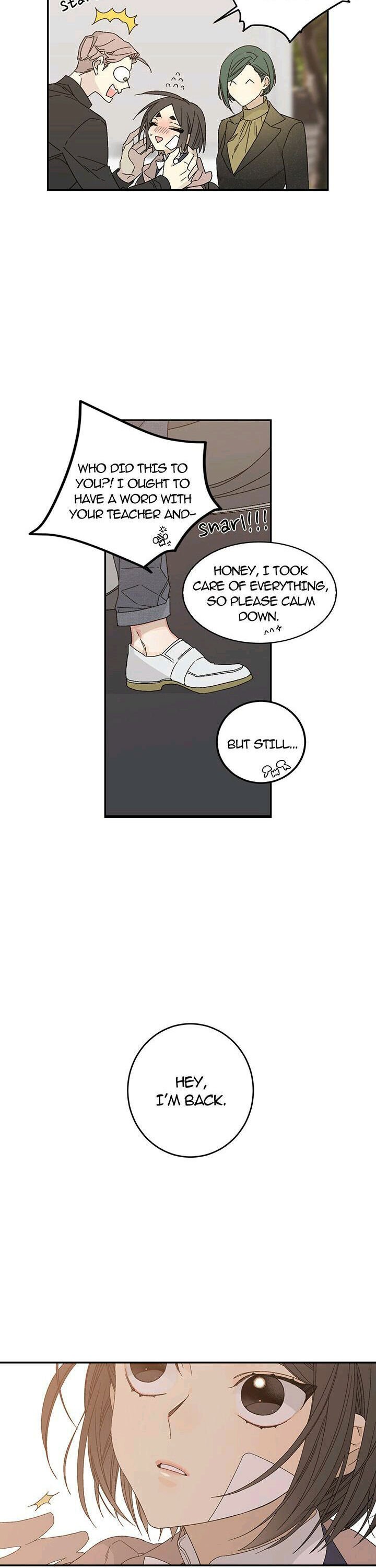Page 16 of Chapter 11