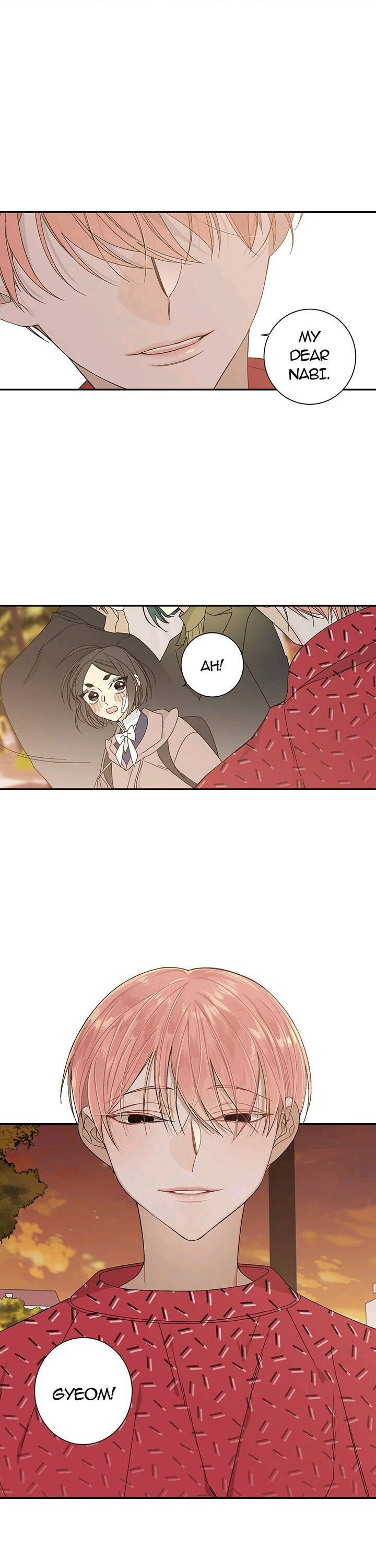 Page 17 of Chapter 11