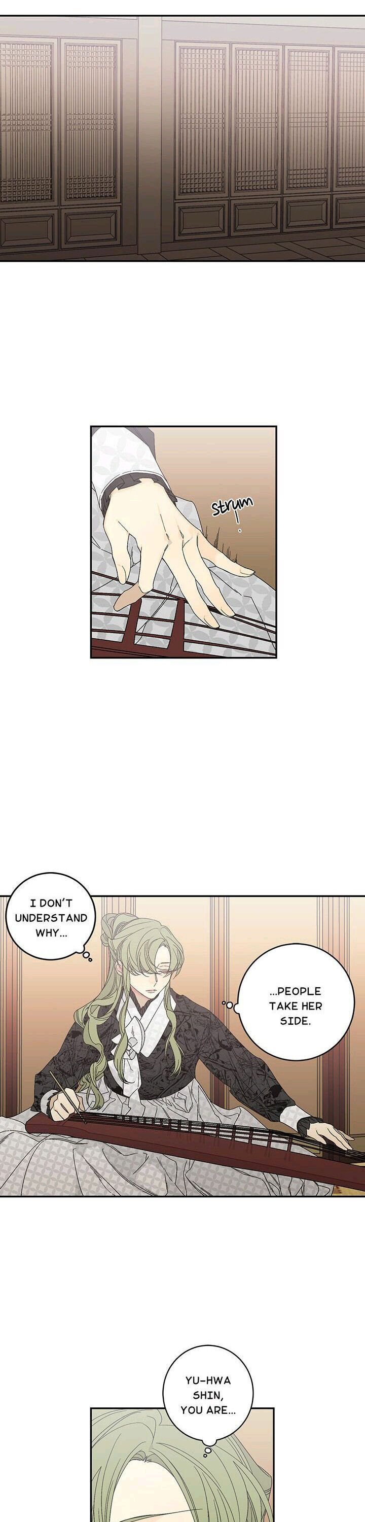Page 19 of Chapter 11