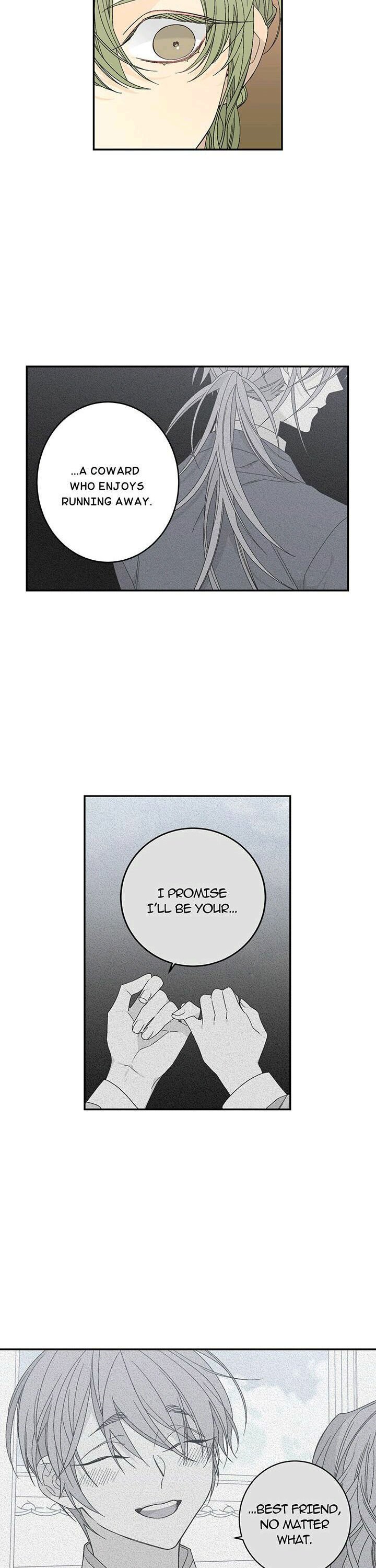Page 20 of Chapter 11