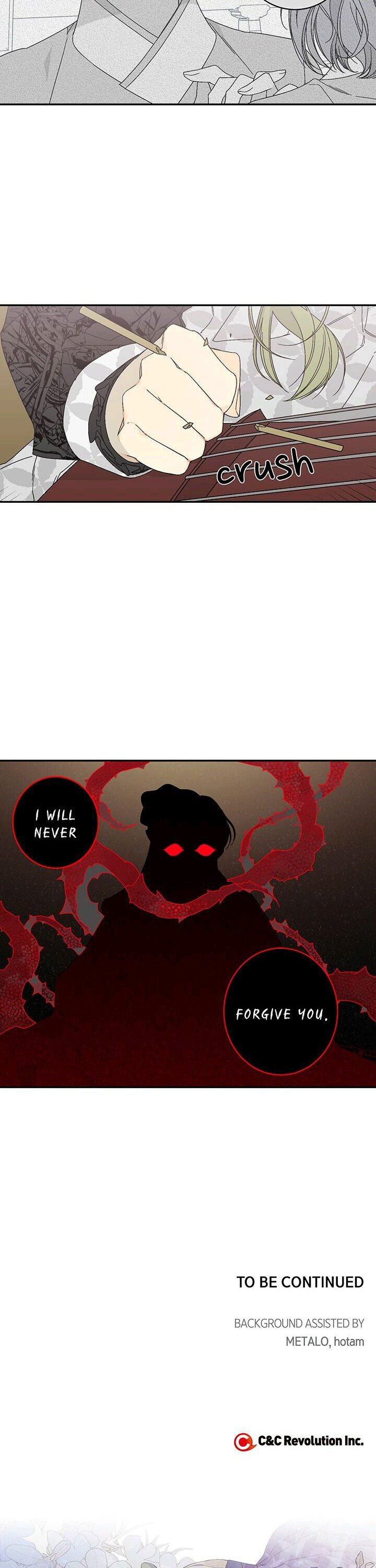 Page 21 of Chapter 11