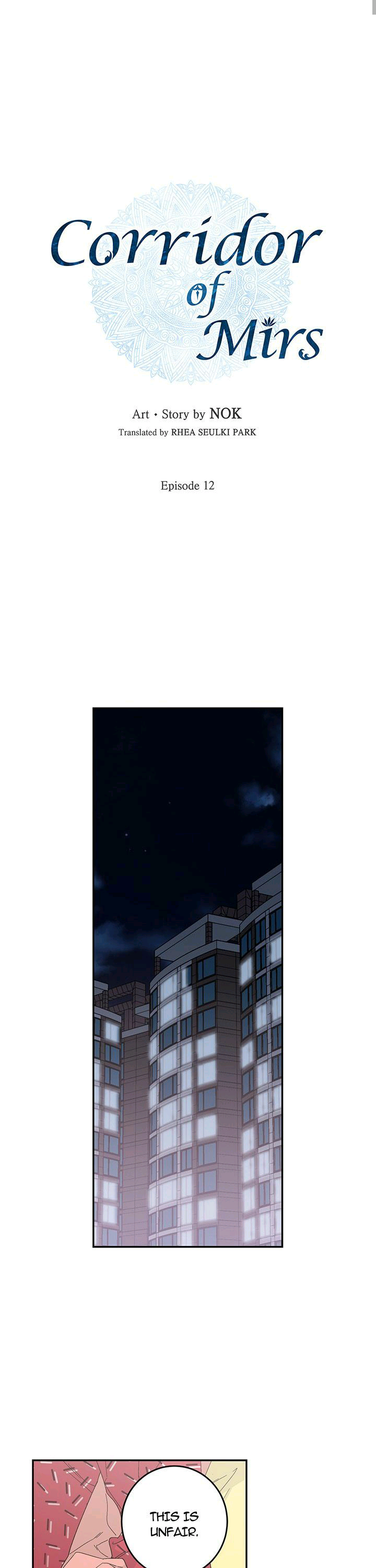Page 1 of Chapter 12