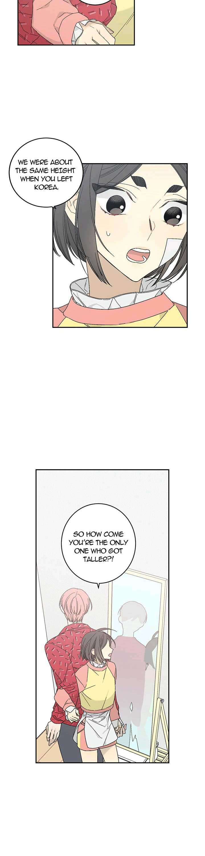 Page 2 of Chapter 12