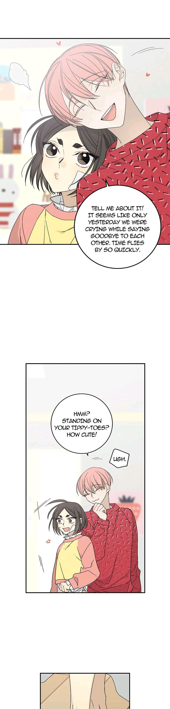 Page 3 of Chapter 12