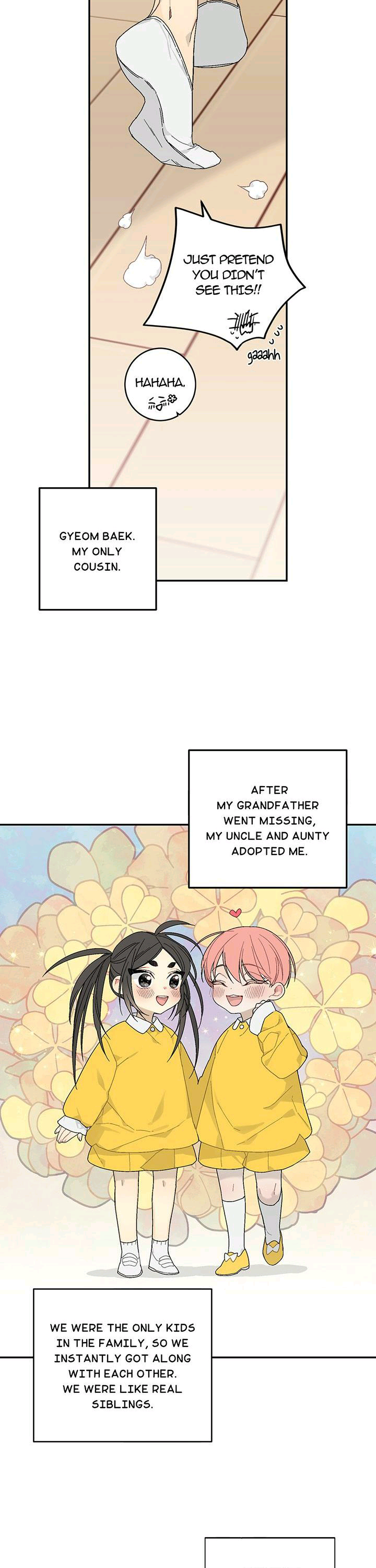 Page 4 of Chapter 12