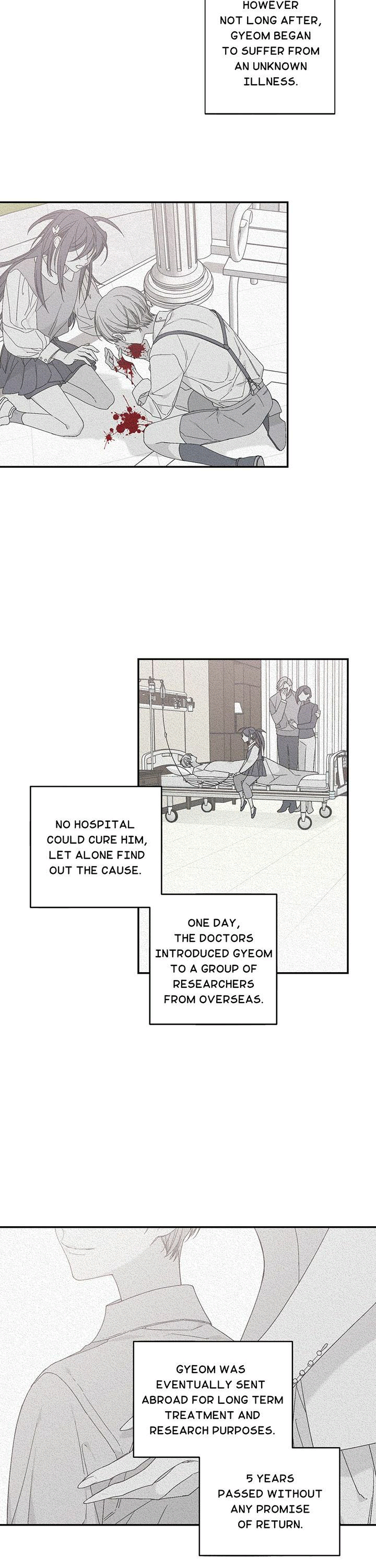 Page 5 of Chapter 12
