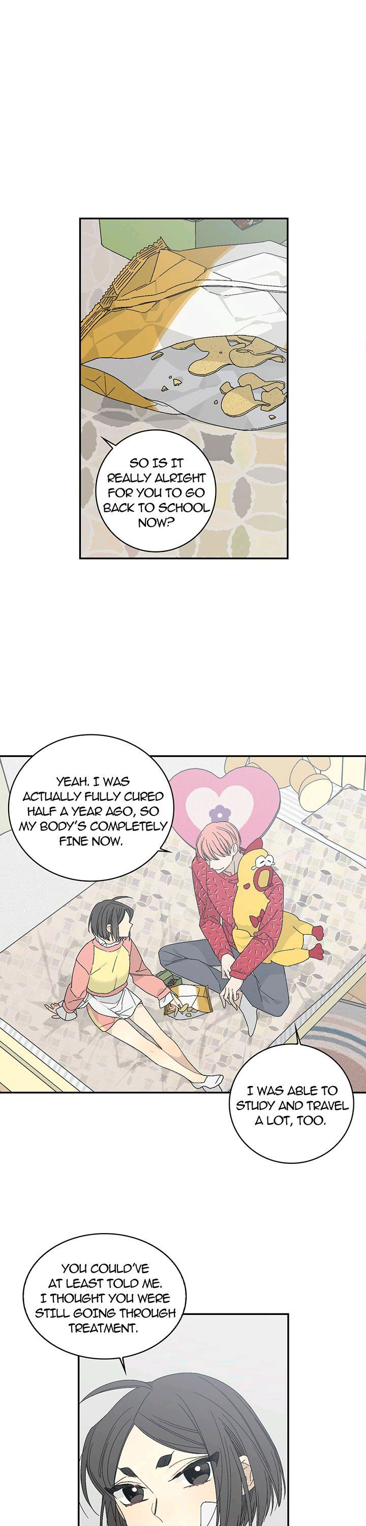 Page 6 of Chapter 12