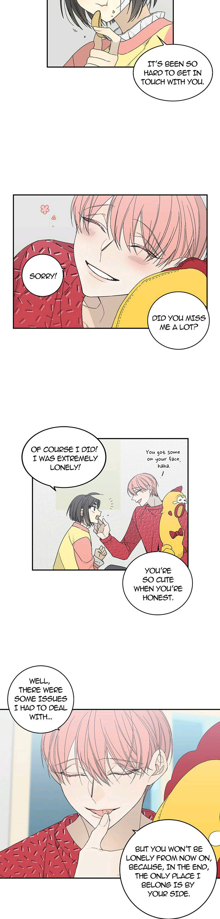 Page 7 of Chapter 12