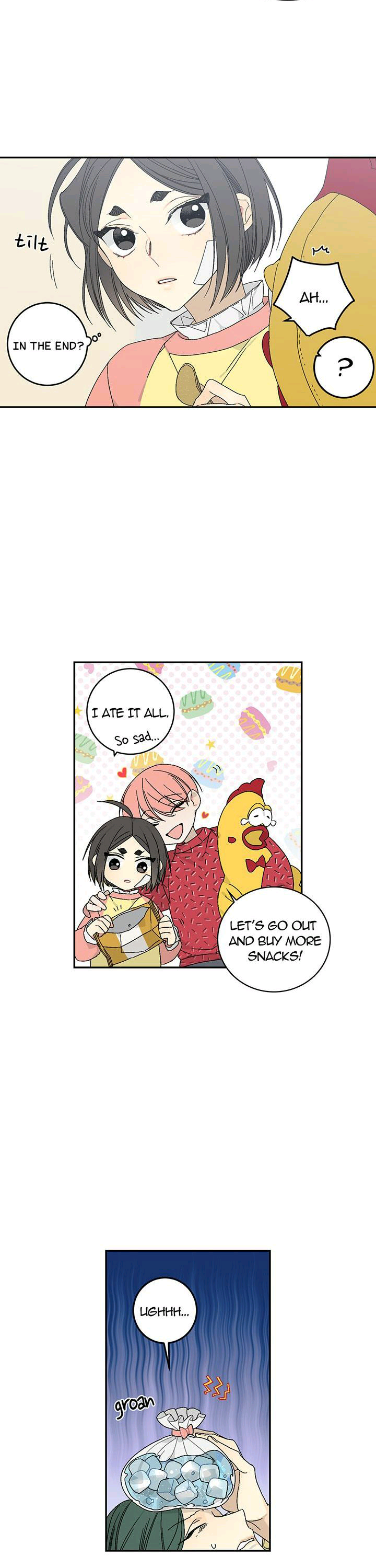 Page 8 of Chapter 12