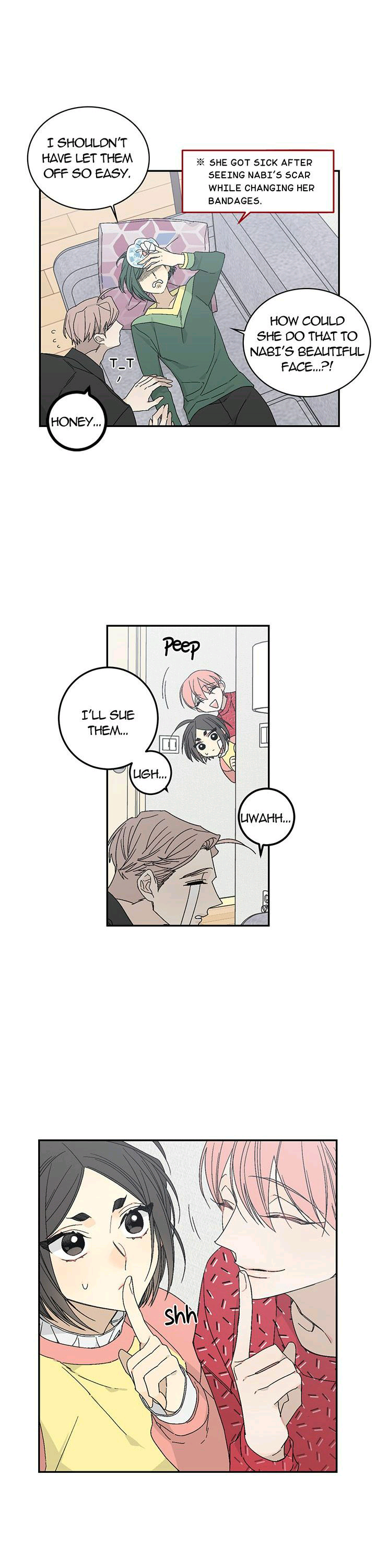Page 9 of Chapter 12