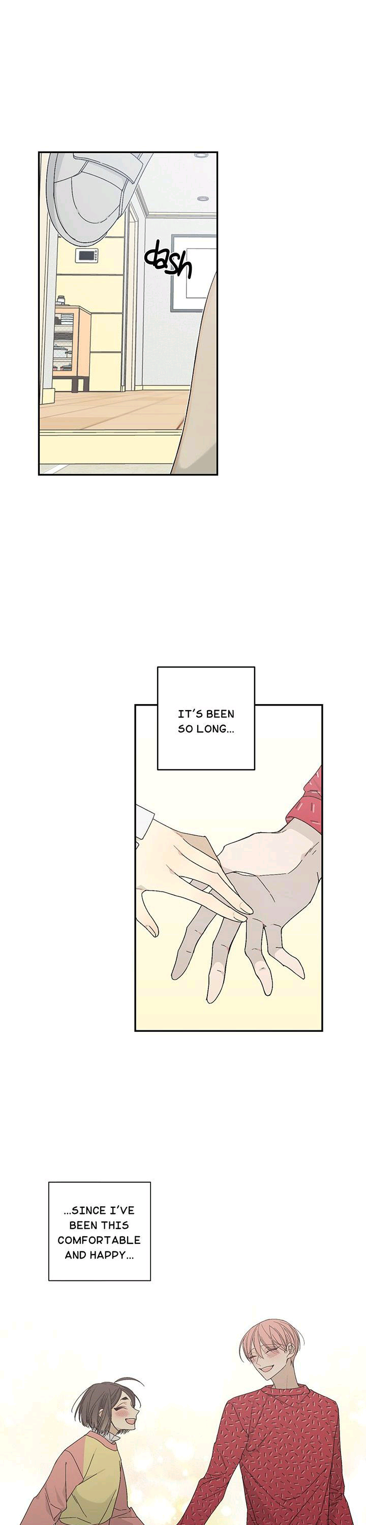 Page 10 of Chapter 12