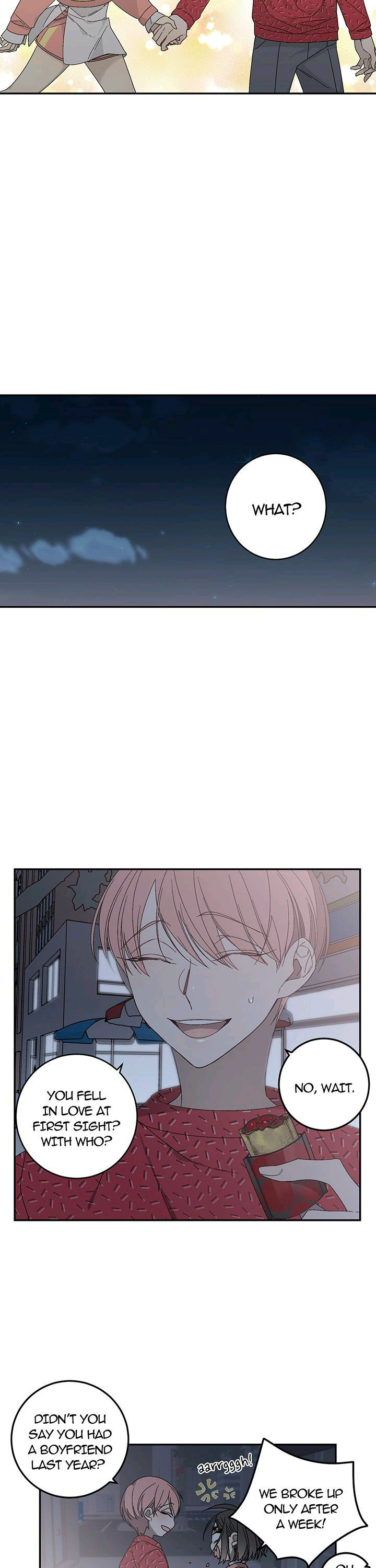 Page 11 of Chapter 12
