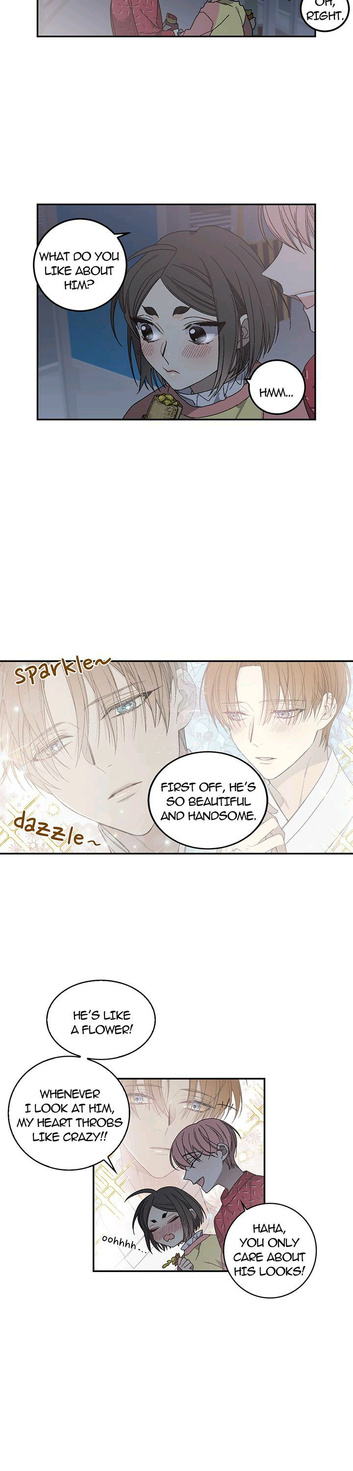 Page 12 of Chapter 12