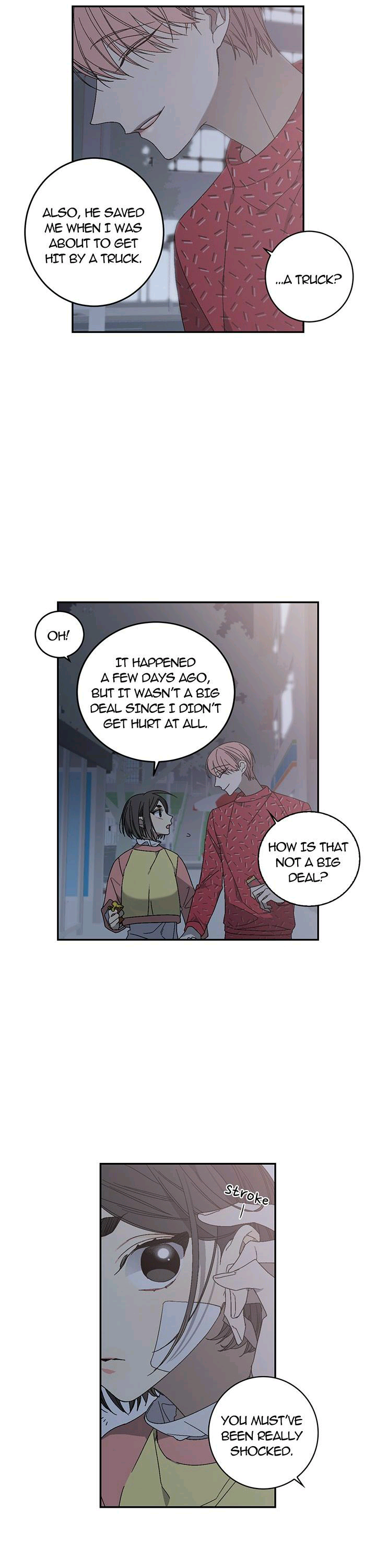 Page 13 of Chapter 12