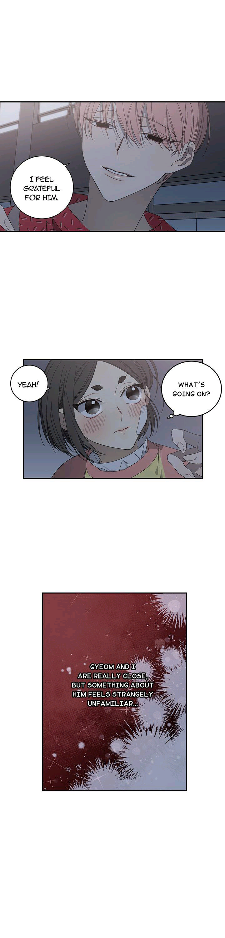 Page 14 of Chapter 12