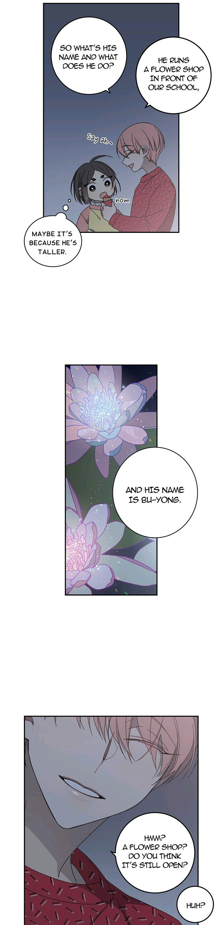 Page 15 of Chapter 12