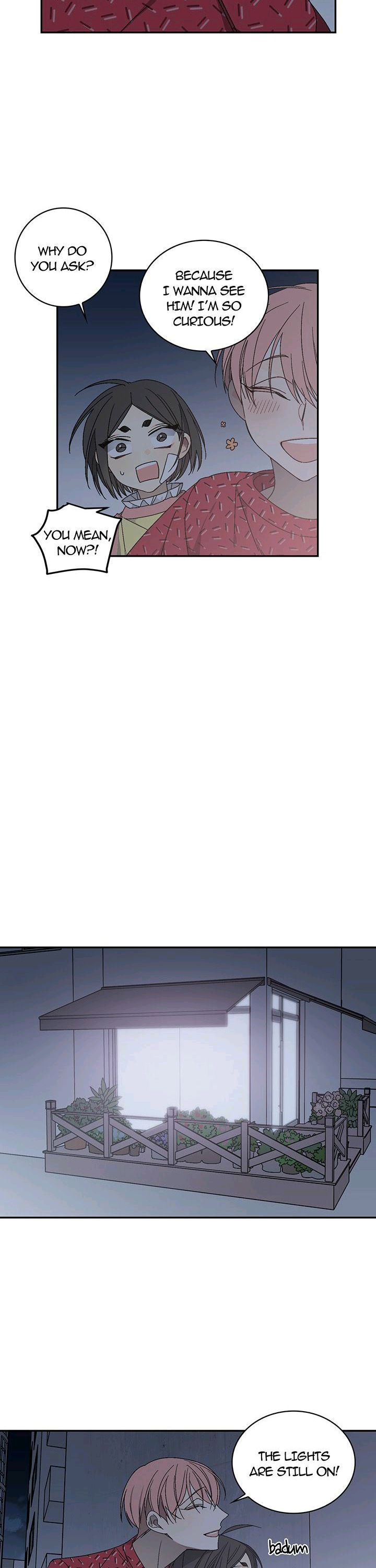 Page 16 of Chapter 12