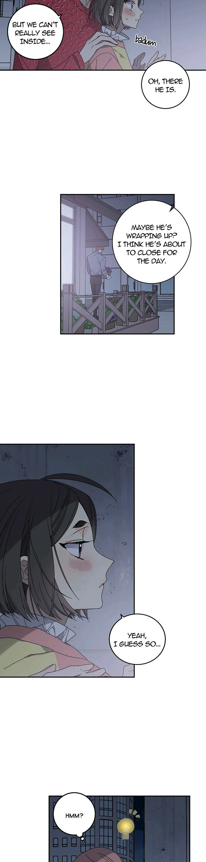 Page 17 of Chapter 12