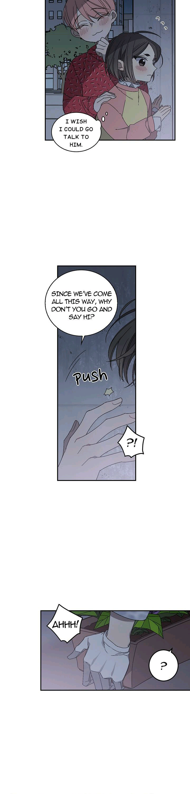 Page 18 of Chapter 12