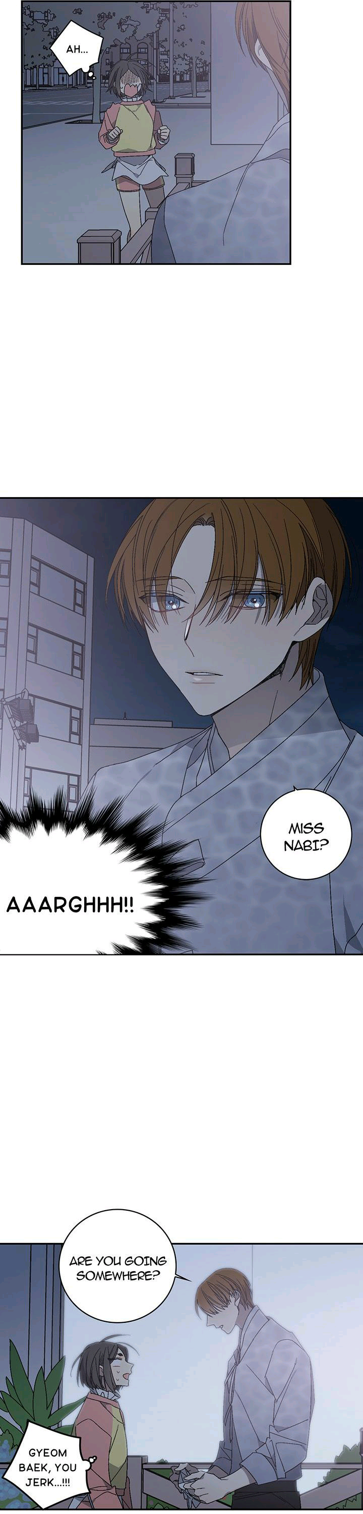 Page 19 of Chapter 12