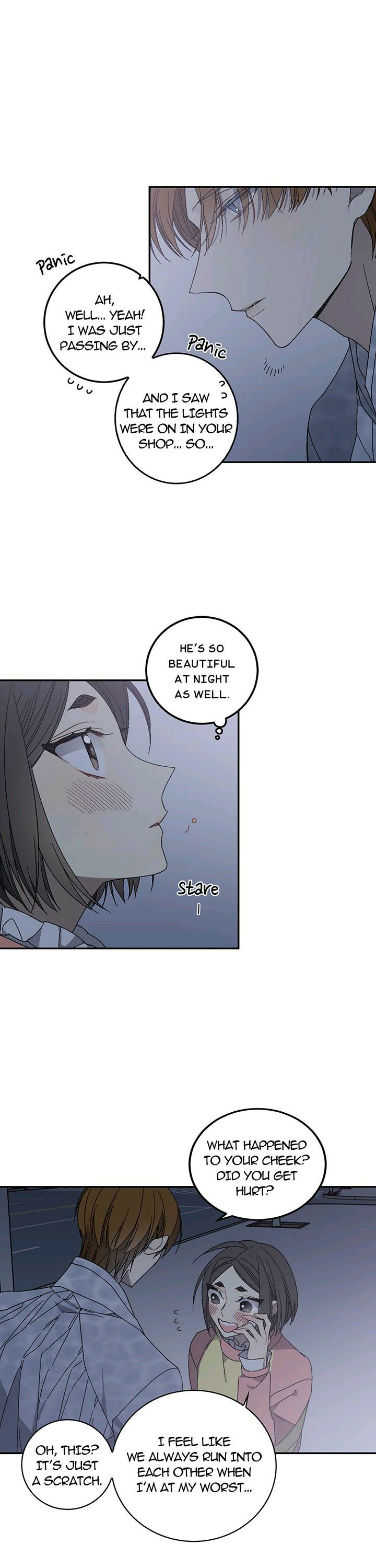 Page 20 of Chapter 12