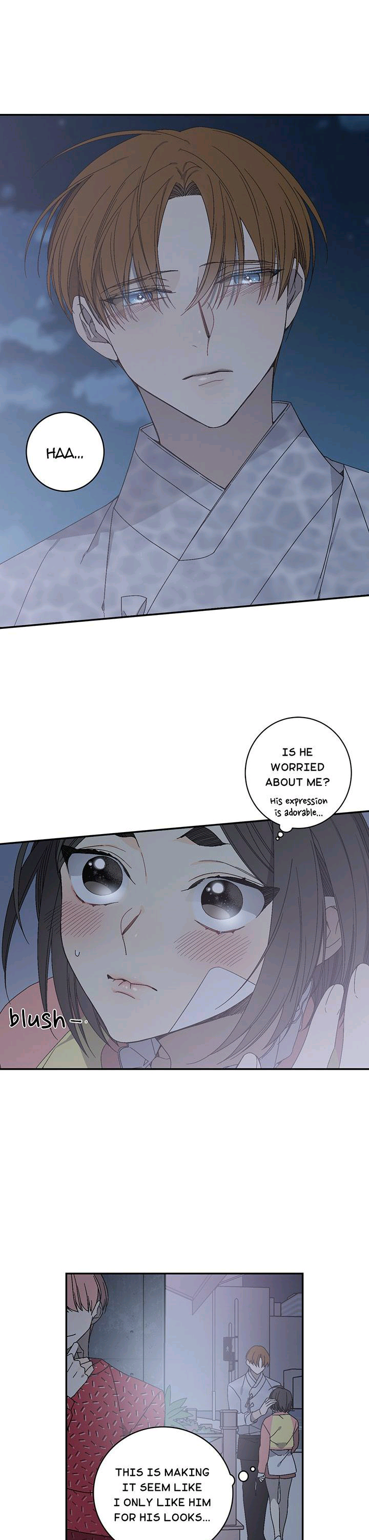 Page 21 of Chapter 12