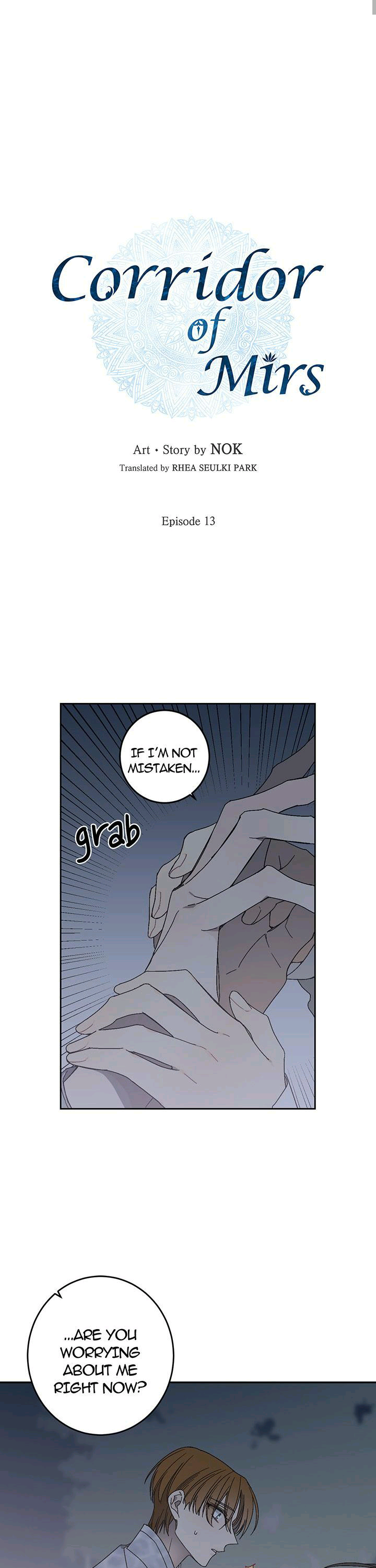Page 1 of Chapter 13