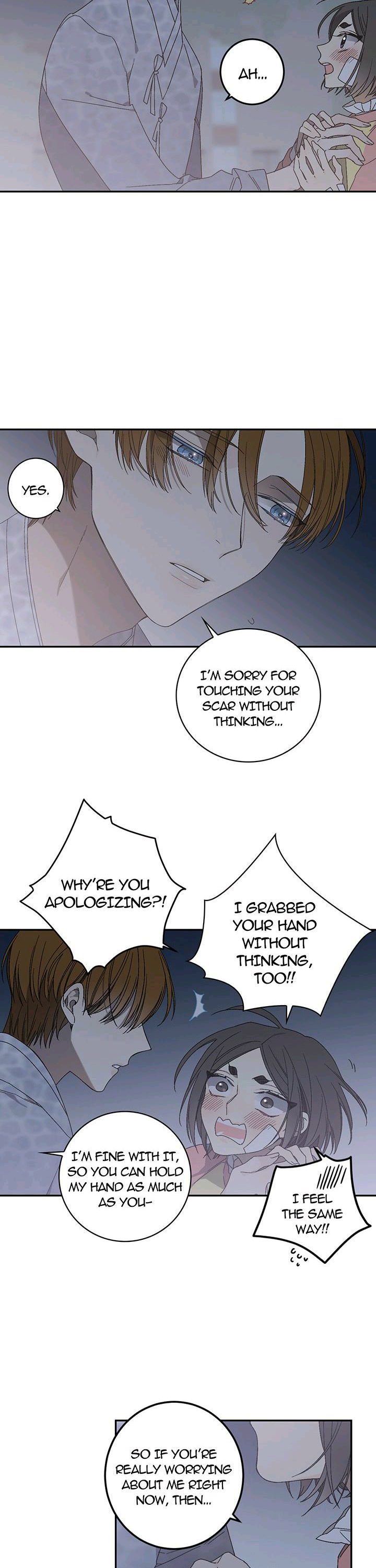 Page 2 of Chapter 13