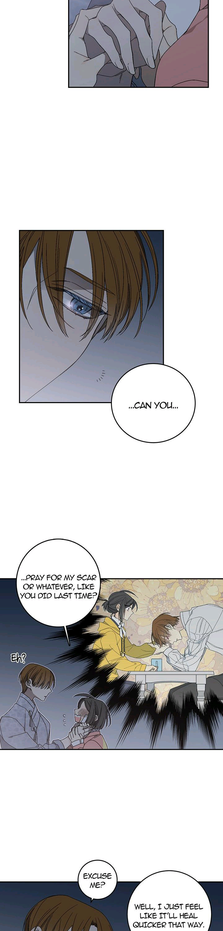 Page 3 of Chapter 13
