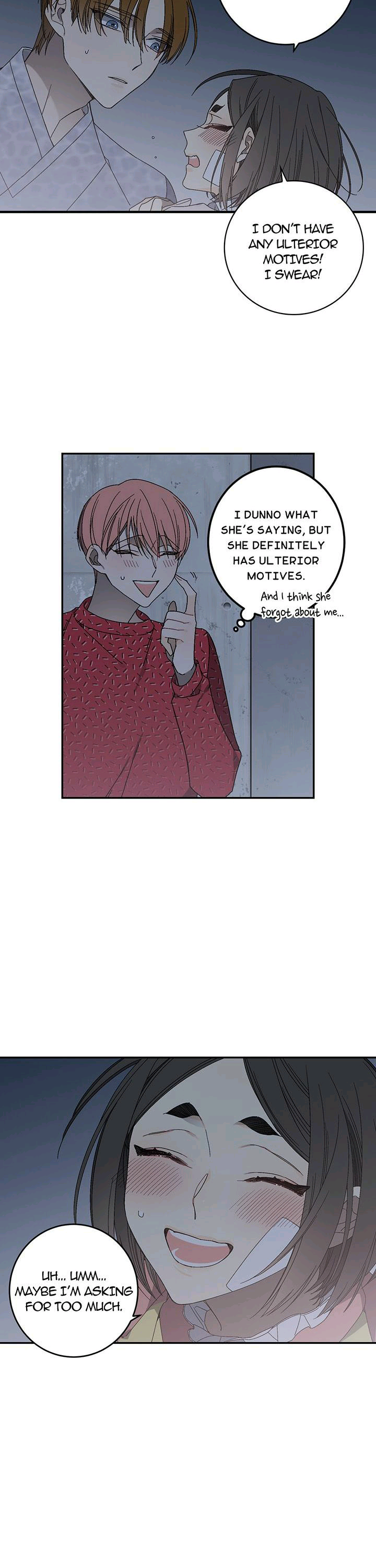 Page 4 of Chapter 13