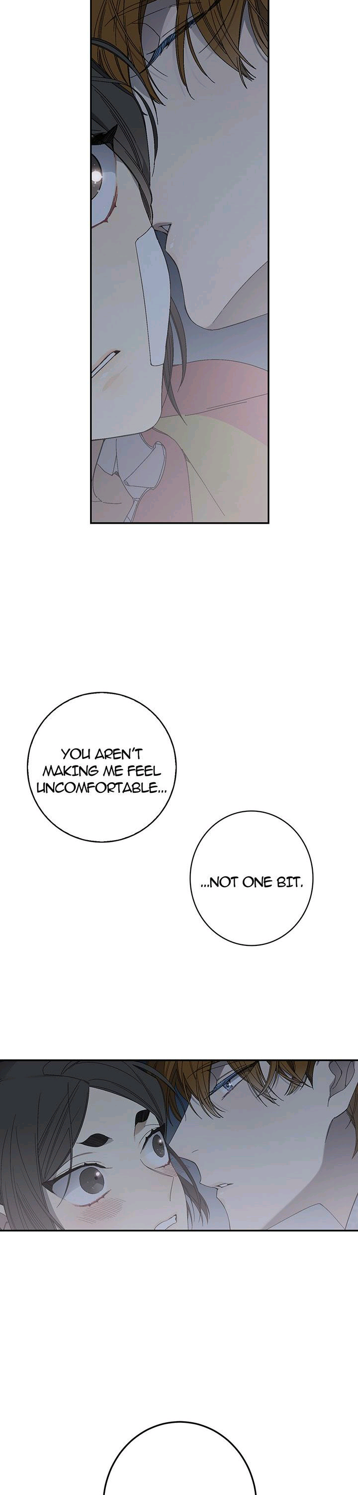 Page 6 of Chapter 13