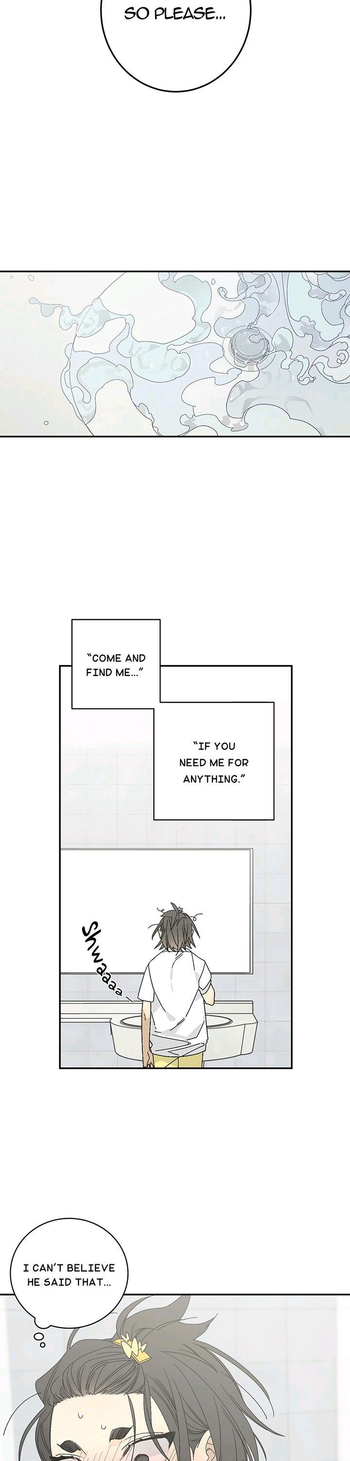 Page 7 of Chapter 13