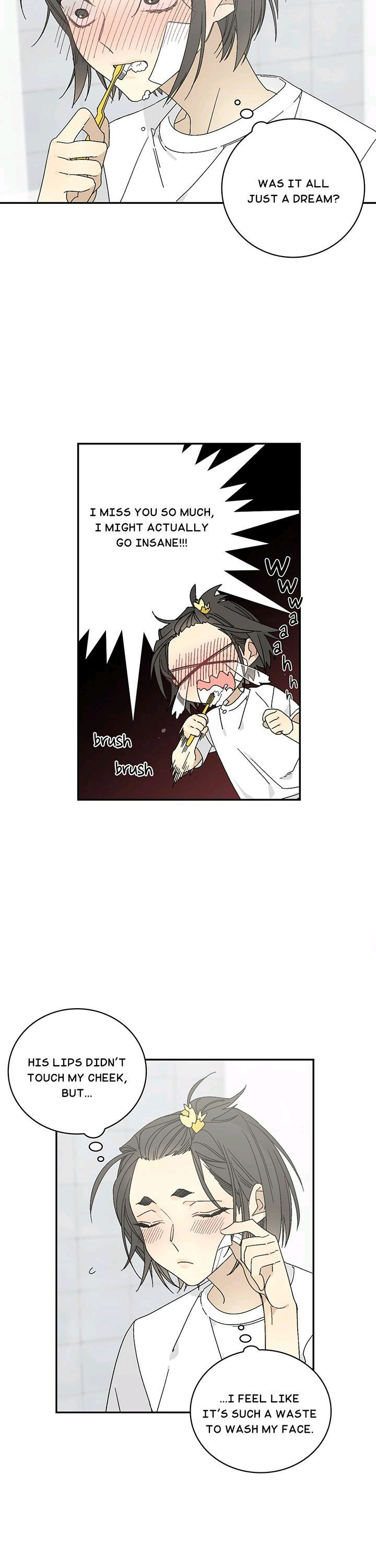 Page 8 of Chapter 13
