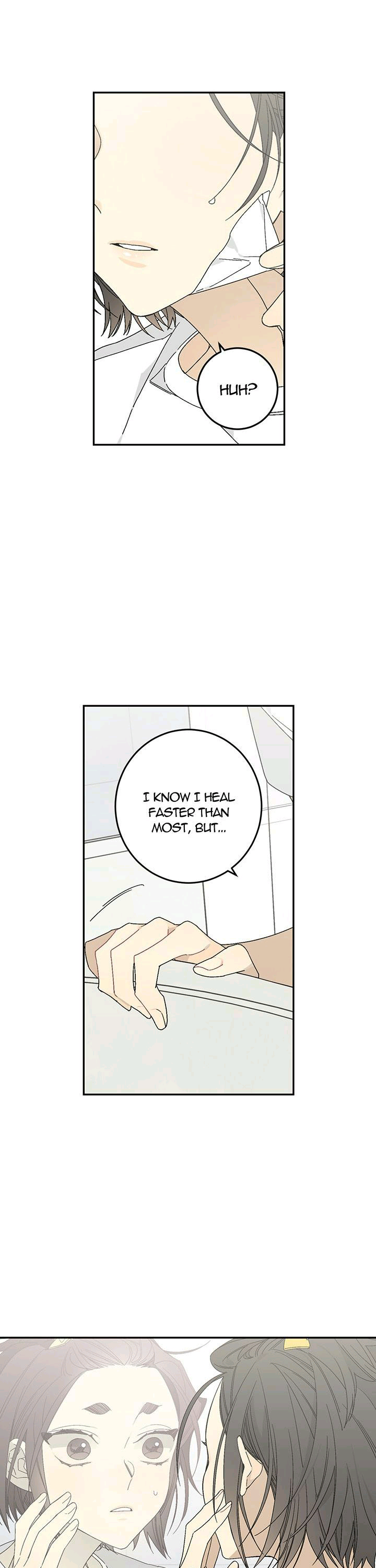 Page 9 of Chapter 13