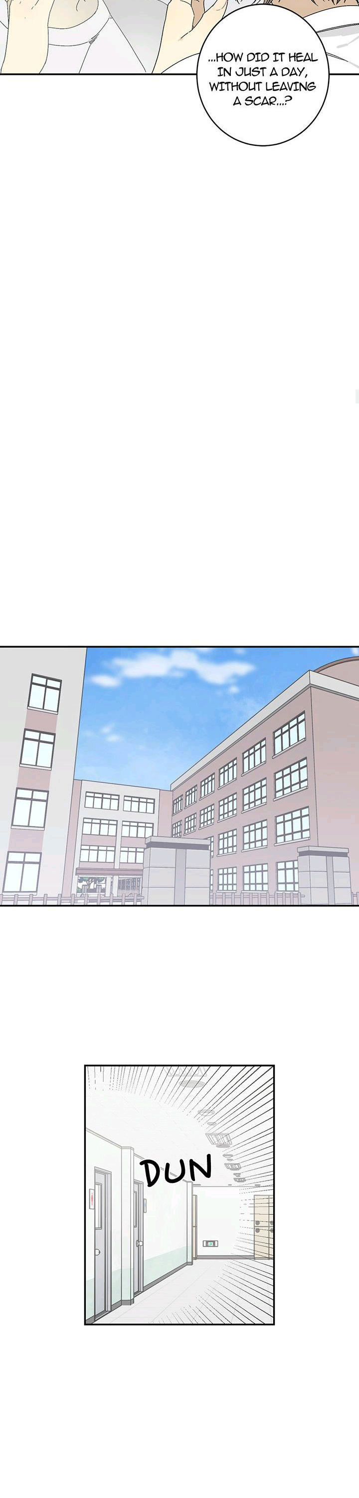 Page 10 of Chapter 13