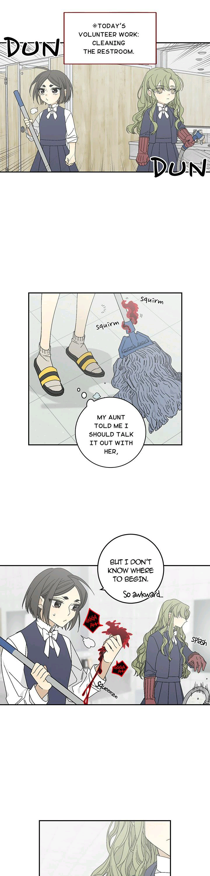 Page 11 of Chapter 13
