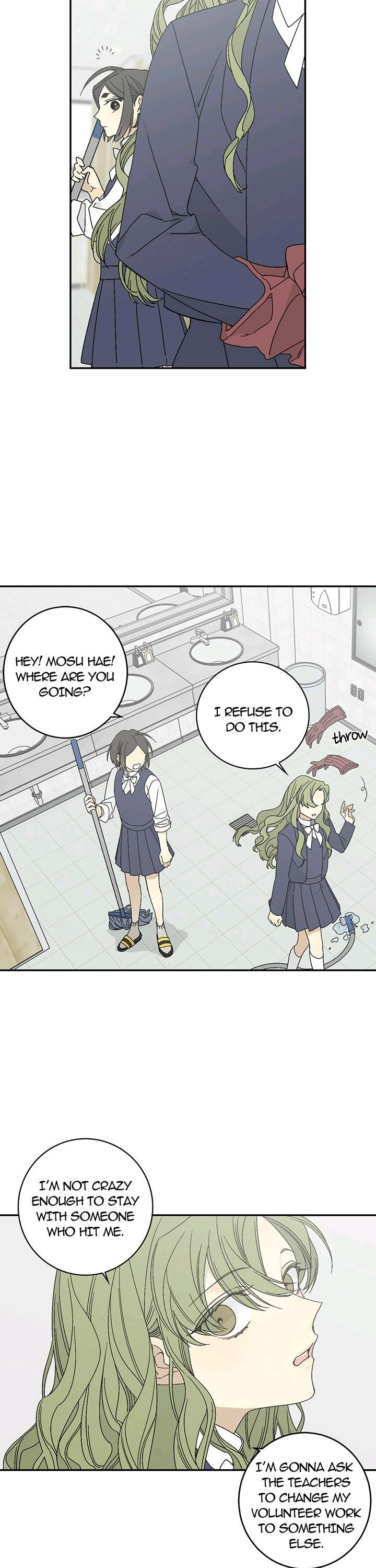 Page 12 of Chapter 13