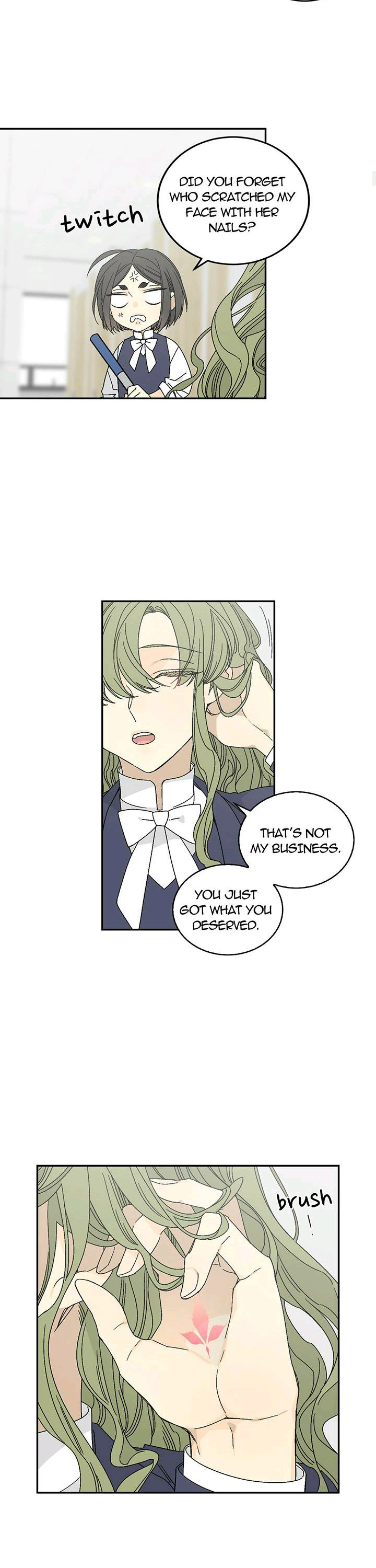 Page 13 of Chapter 13