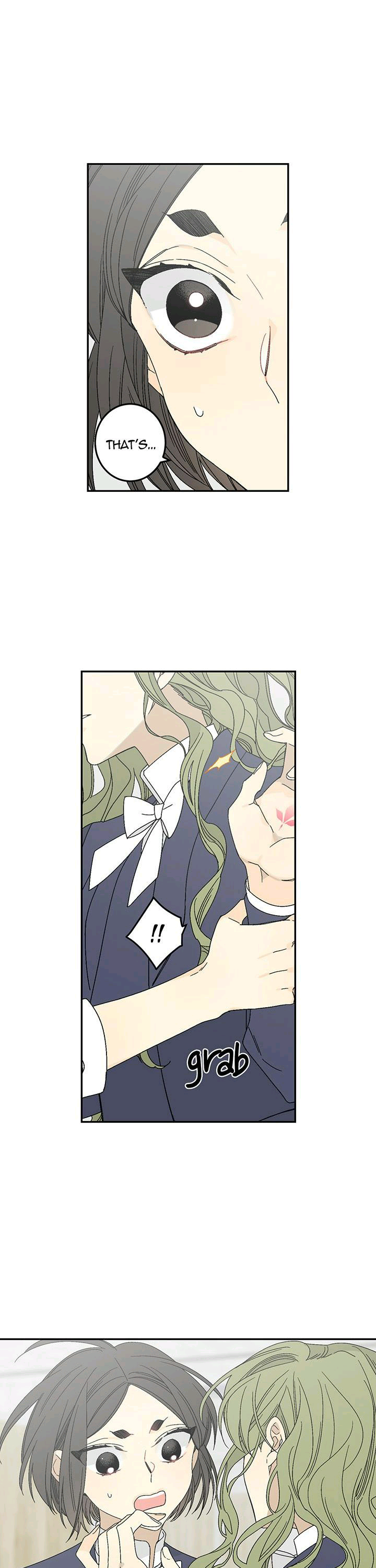 Page 14 of Chapter 13