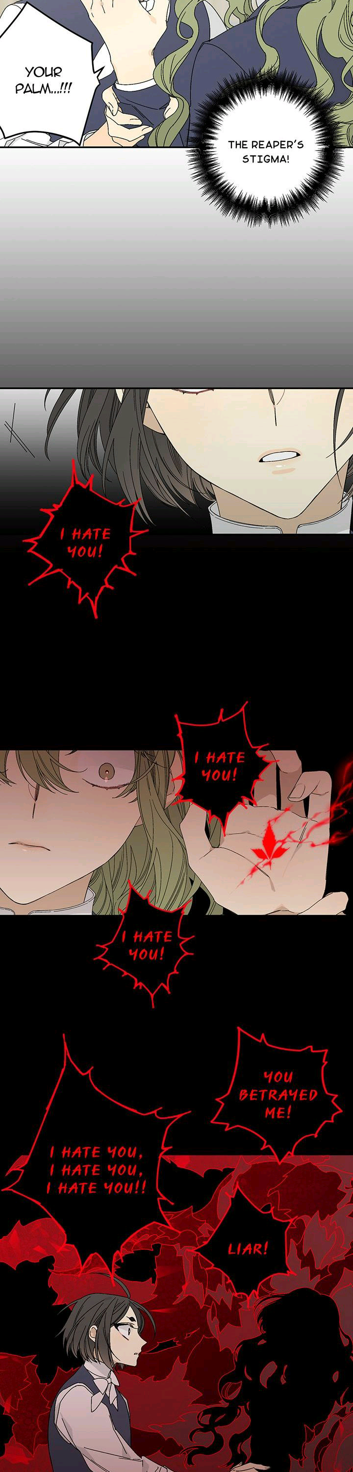 Page 15 of Chapter 13