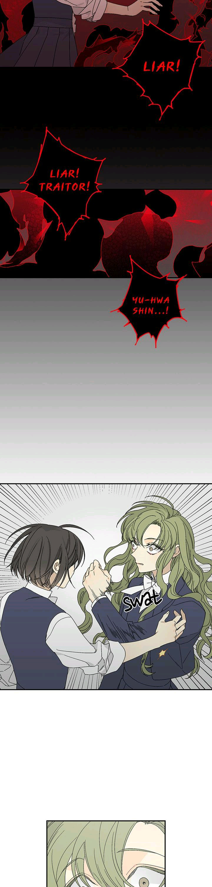 Page 16 of Chapter 13