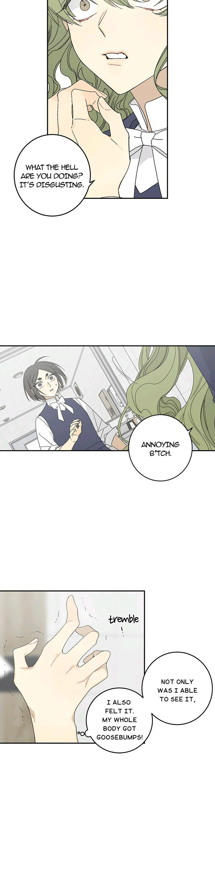 Page 17 of Chapter 13