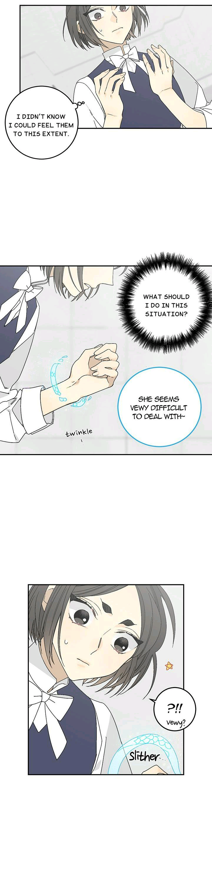 Page 18 of Chapter 13