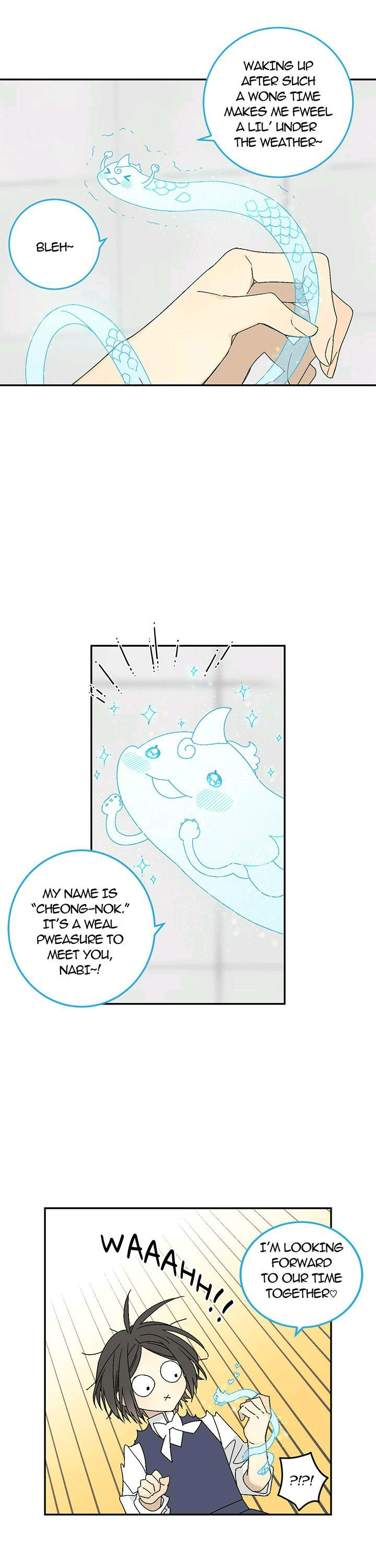 Page 19 of Chapter 13