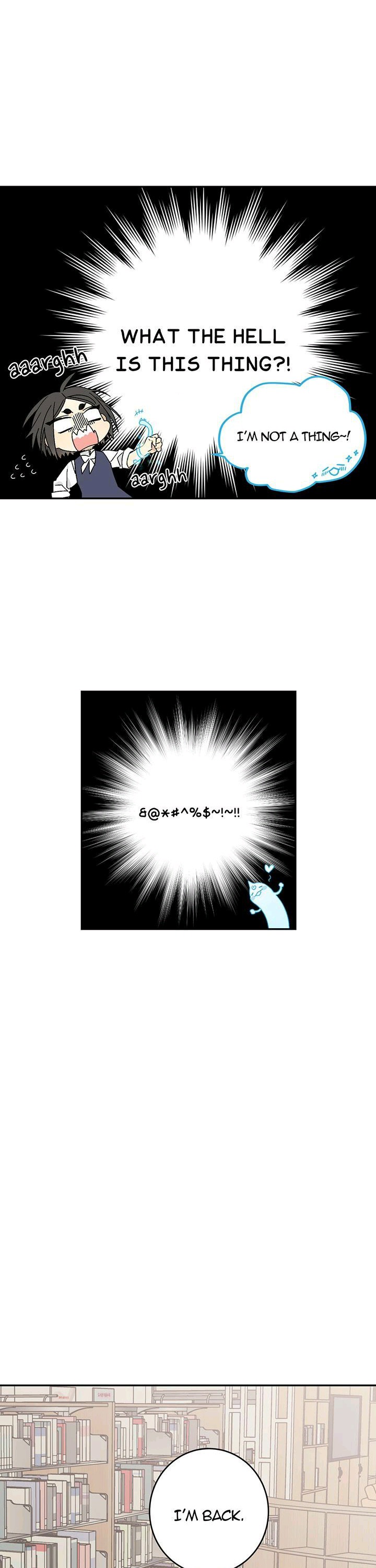 Page 20 of Chapter 13