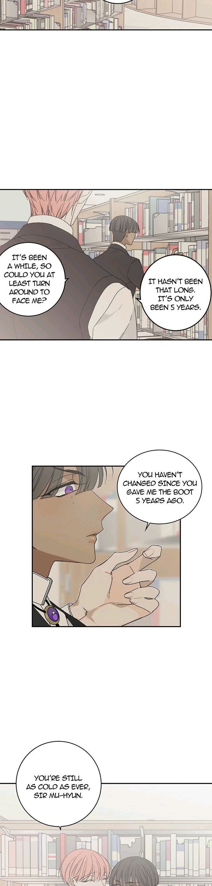 Page 21 of Chapter 13