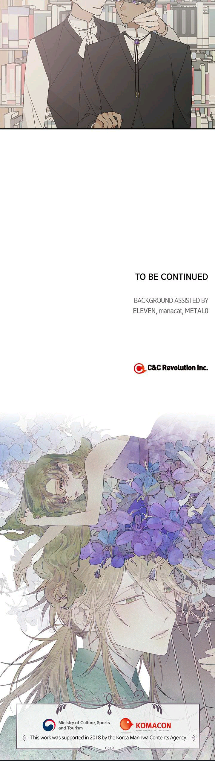 Page 22 of Chapter 13